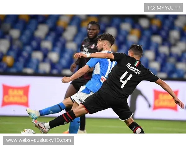 摩纳哥vs里昂:劲旅对决分出胜负,雷恩客场成关键 摩纳哥vs里昂:劲旅对决分出胜负,雷恩客场成关键