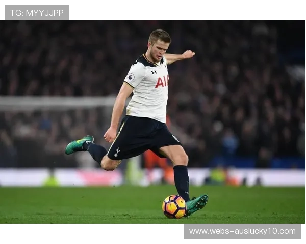 门将八秒违例新规首次出现，热刺获意外角球