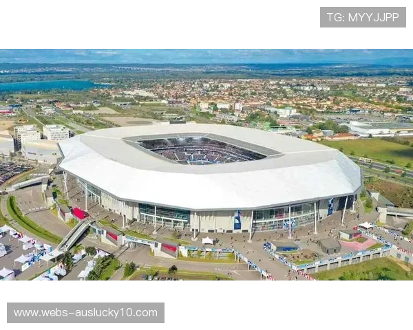 洛里昂主场2-1击败南特,积分逼近欧战资格区 洛里昂主场2-1击败南特,积分逼近欧战资格区