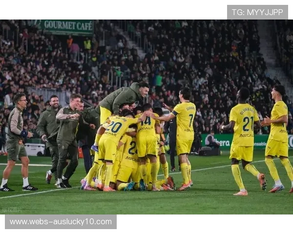 积分榜更新：巴萨58分领跑，皇马1分之差紧追，马竞跌出争冠行列