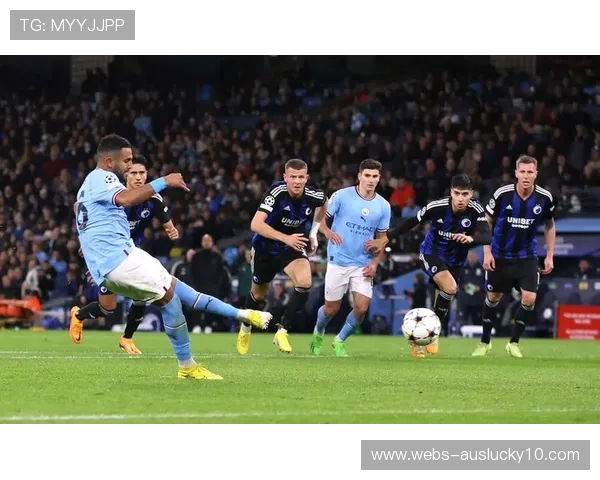 基层足球活动反映英超战术风格普及与推广