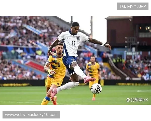 拉什福德膝伤确认缺阵，无缘周末对阵马竞关键战