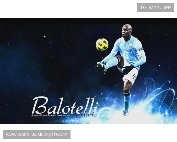 巴洛特利控诉在迪拜遭遇种族歧视事件