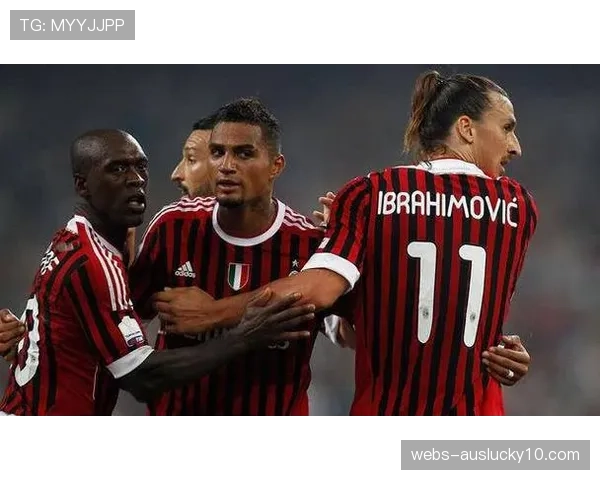 电视转播商发布数据，米兰德比收视率创本赛季新高