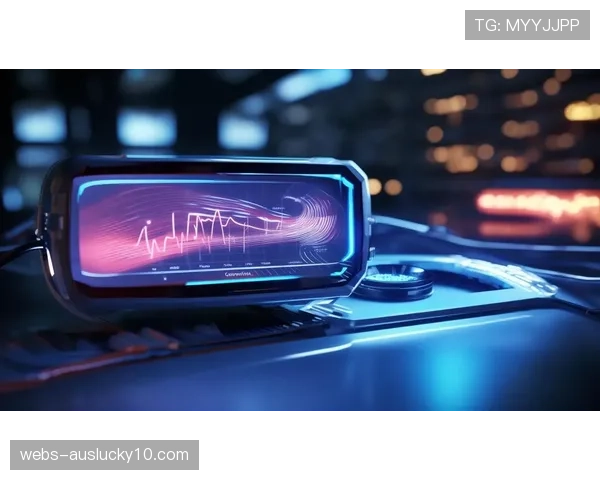 可穿戴设备新数据：测量球员在转换冲刺后的心率恢复速率，评估其重复高强度能力