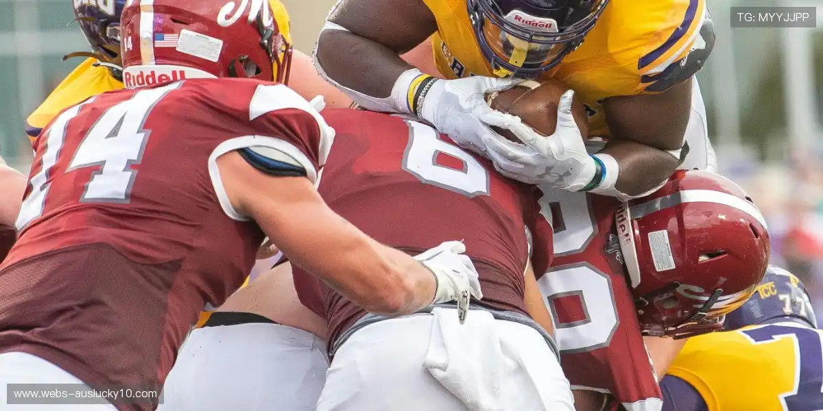 👟 潮酷球迷装备上线,每一件都是态度宣言,潮流态度与热血兼具!✨